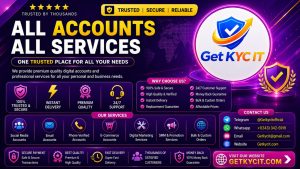 Redeem Offer Old Github Accounts