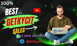 Available Now Verified Payoneer Accounts