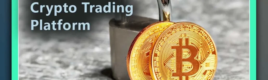 Most_SECURE_crypto_trading_platforms_1_e9765472ec