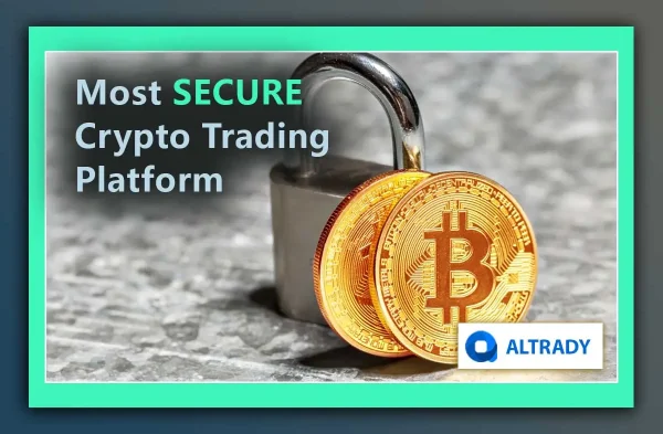 Most_SECURE_crypto_trading_platforms_1_e9765472ec