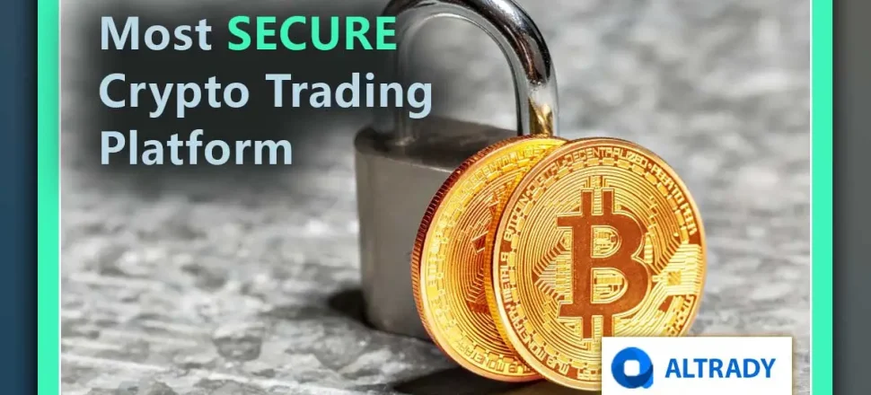 Most_SECURE_crypto_trading_platforms_1_e9765472ec