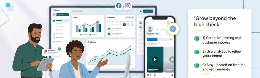 meta-verified-social-media-presence-1024x559