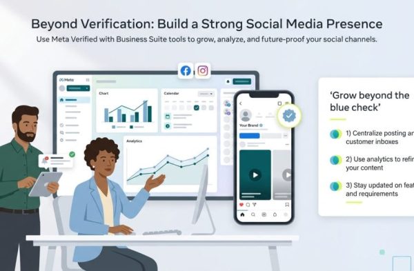 meta-verified-social-media-presence-1024x559