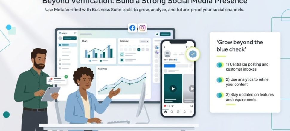 meta-verified-social-media-presence-1024x559
