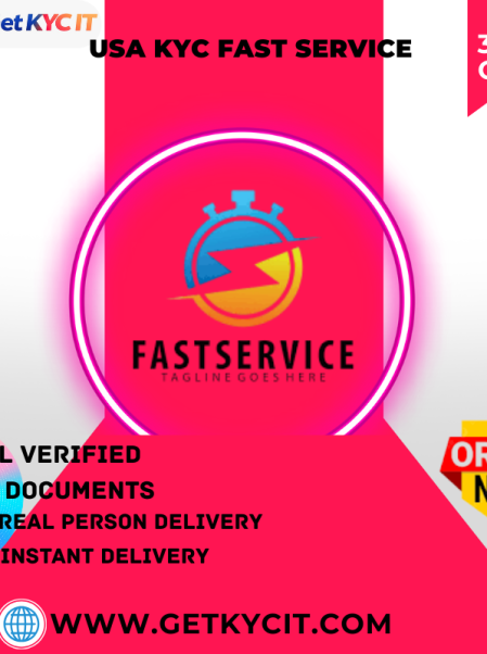 Easy Start Usa Kyc fast service